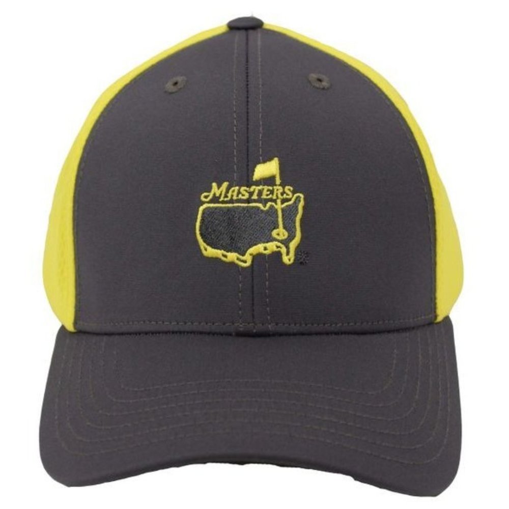 2016 Non-Dated Masters Performance Style Adjustab… - image 1